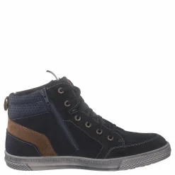 Luke Gore-tex® Ocean Soft