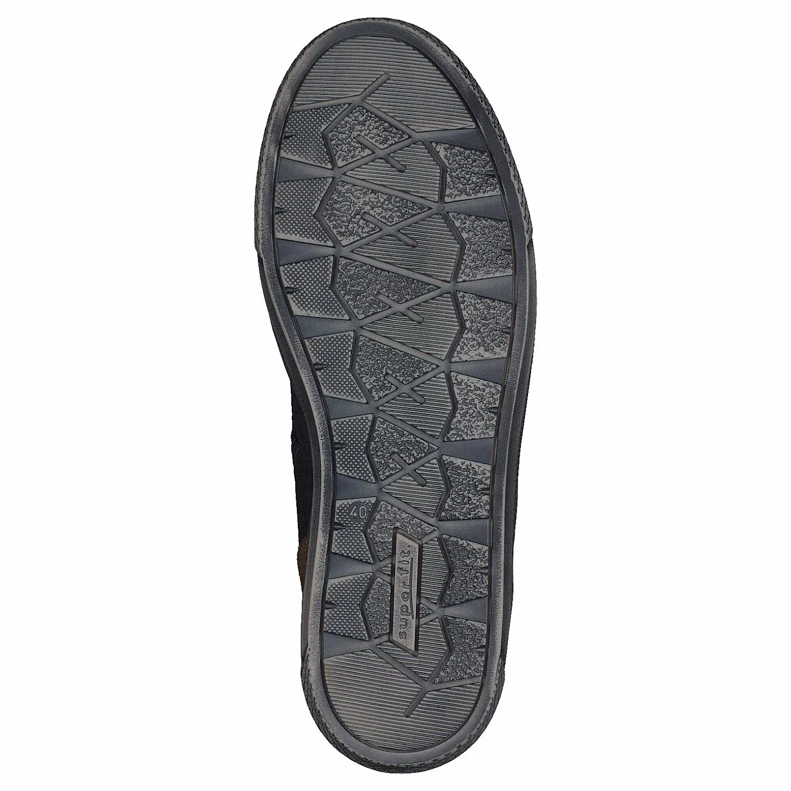Luke Gore-tex® Ocean Soft