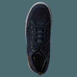 Luke Gore-tex® Ocean Warm