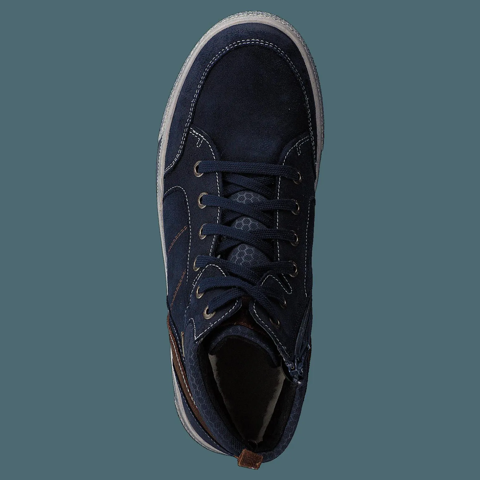 Luke Gore-tex® Ocean Warm