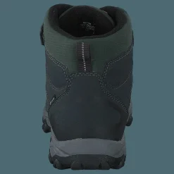 Lule Dispberg Gtx Green