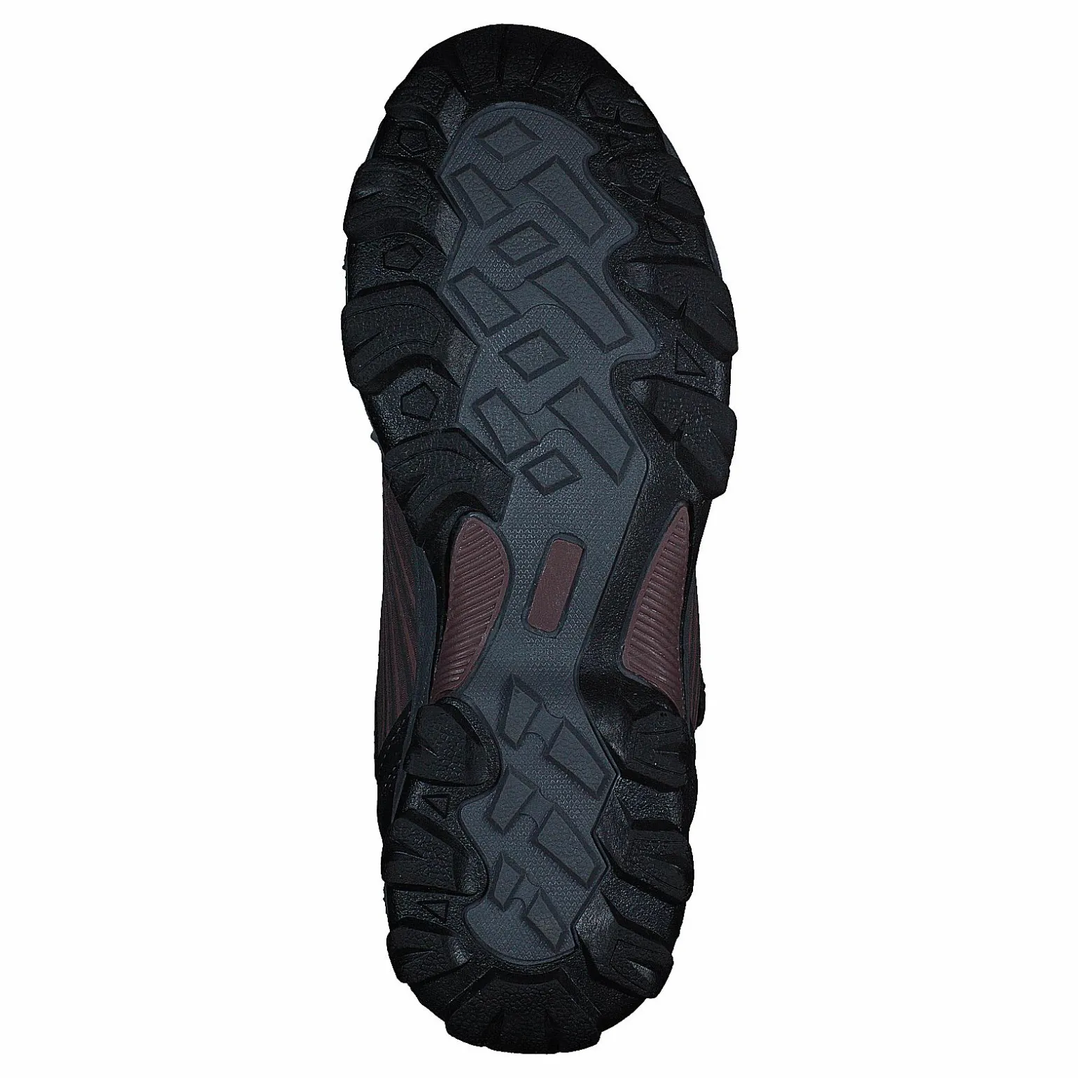 Lule Dispberg Gtx Lavender