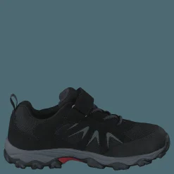 Lule Transtrand Gtx Black