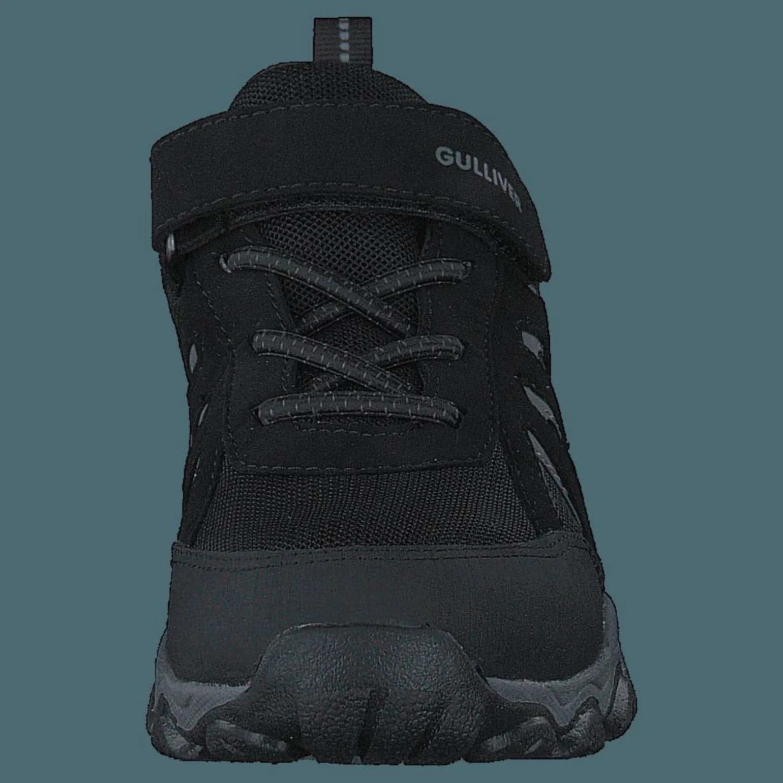 Lule Transtrand Gtx Black