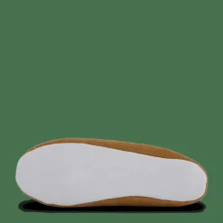 Luna Chestnut