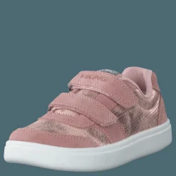 Luna Pink