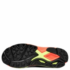Lxcon 94 Black