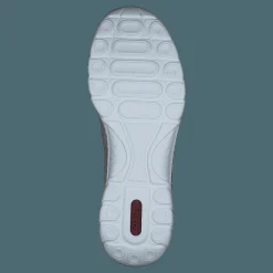 L32y3-80 Ice
