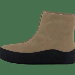 Lykke W Beige