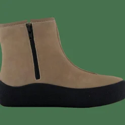 Lykke W Beige
