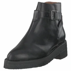 Lynna Jodphurs Black