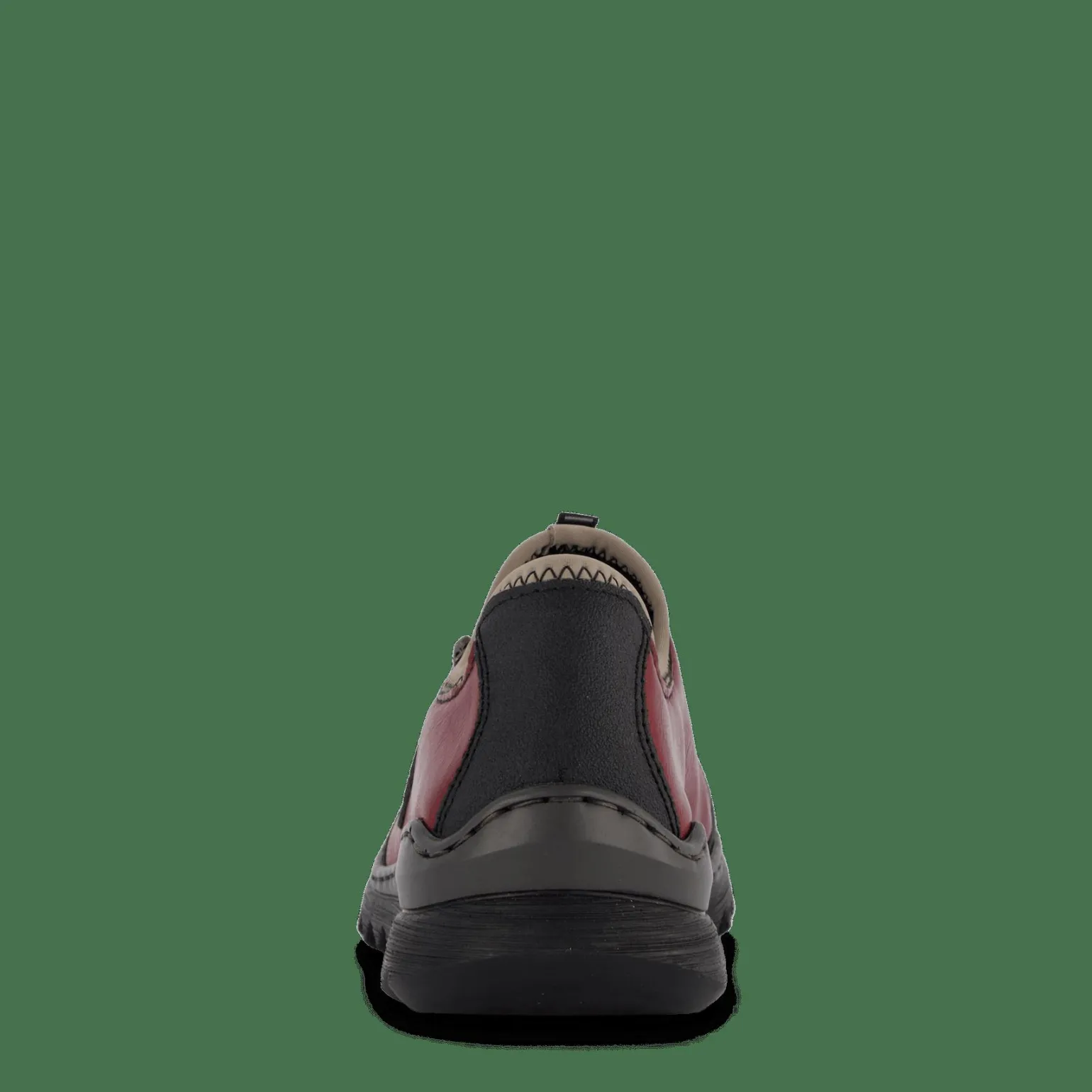 M6269-00 Black