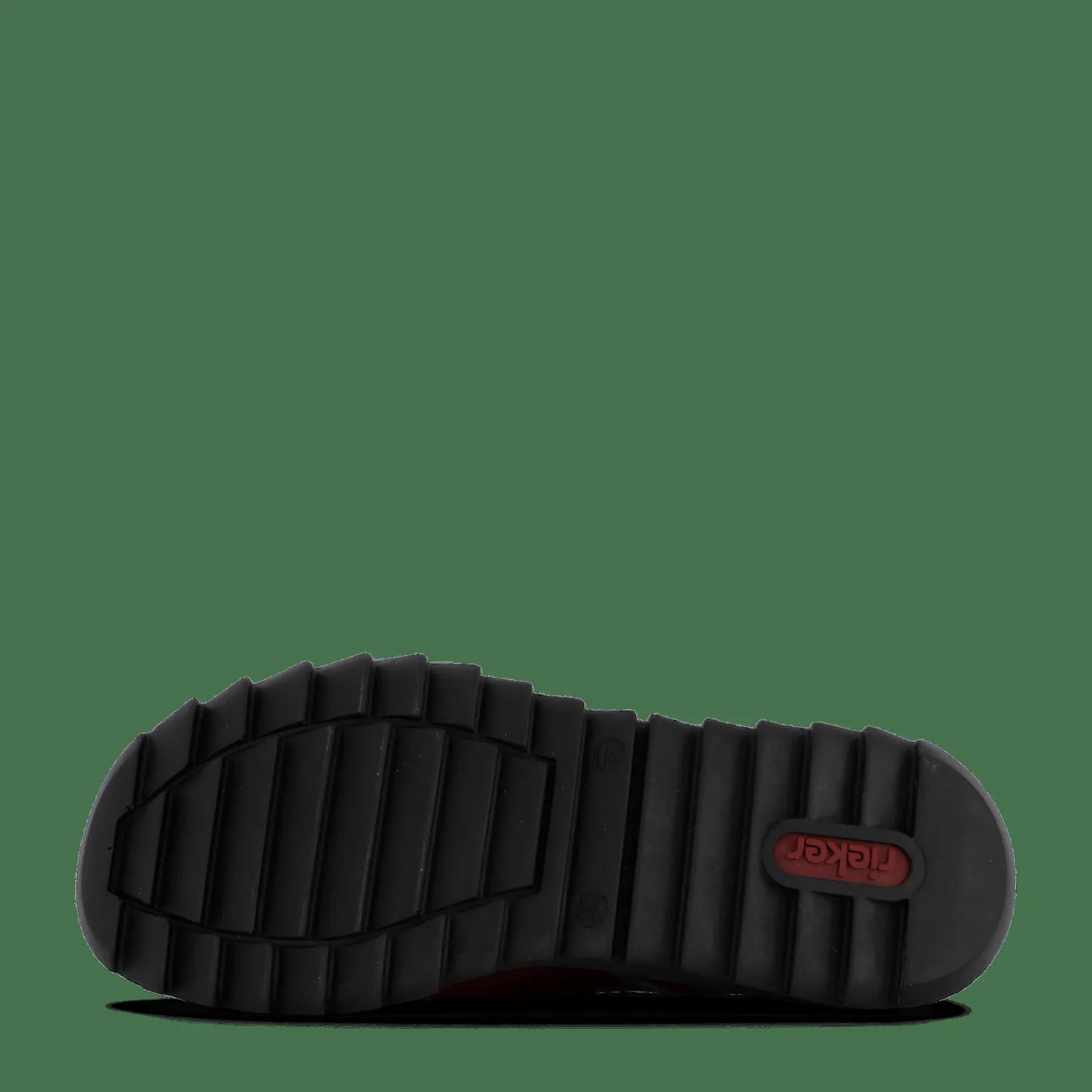 M6269-00 Black