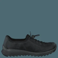 M6269-02 Black