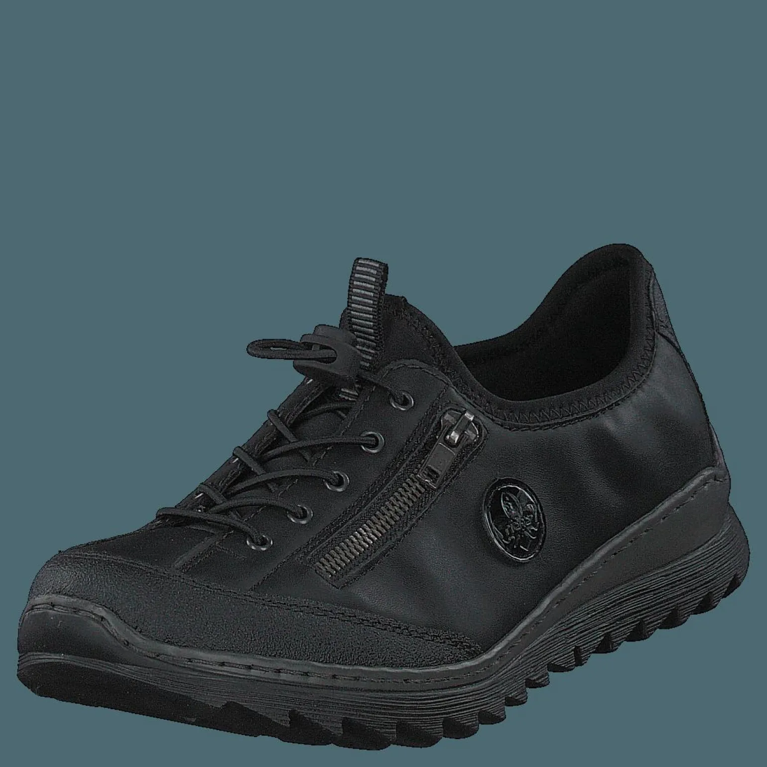 M6269-02 Black