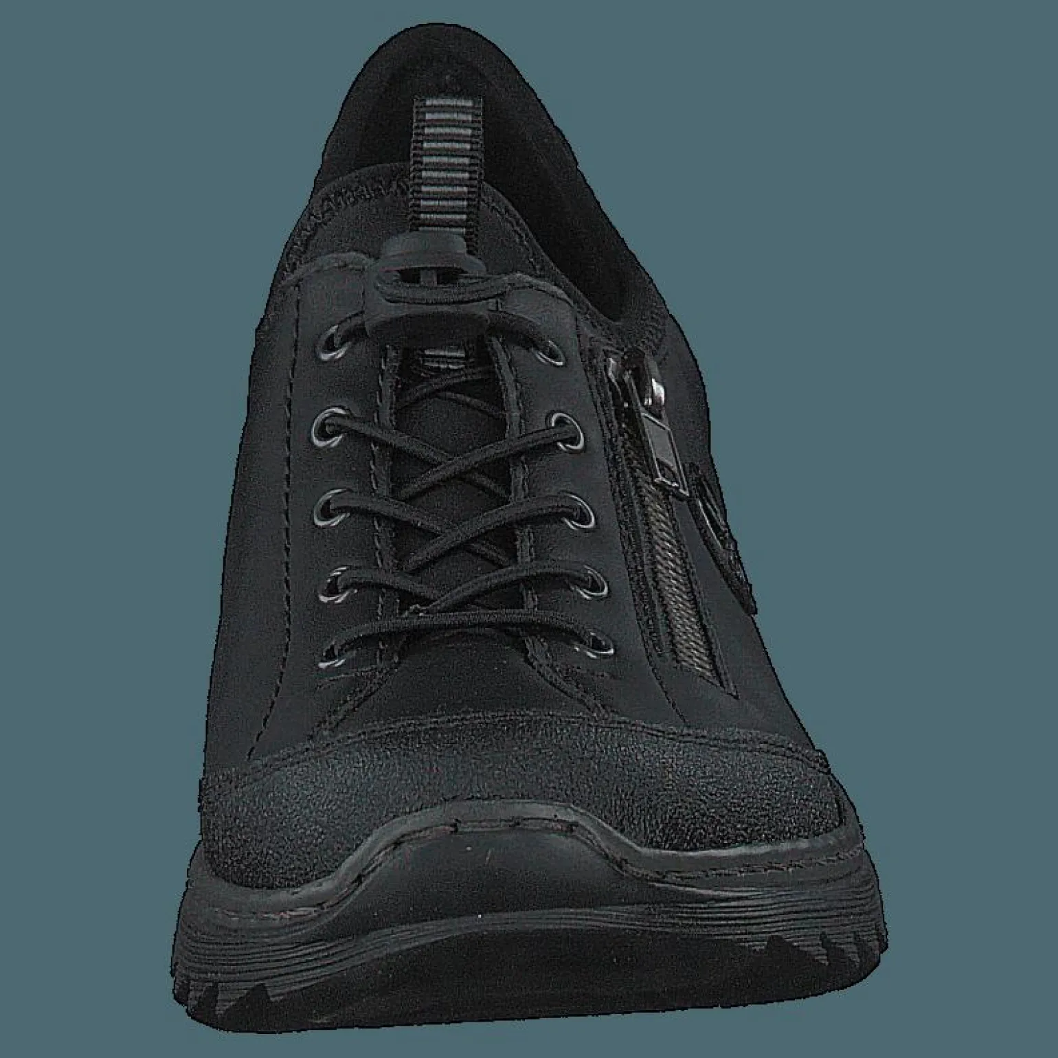 M6269-02 Black