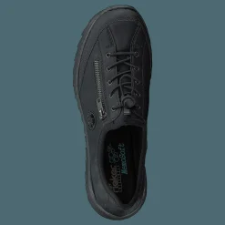 M6269-02 Black