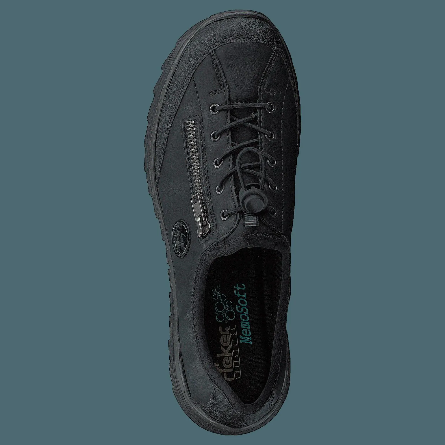 M6269-02 Black