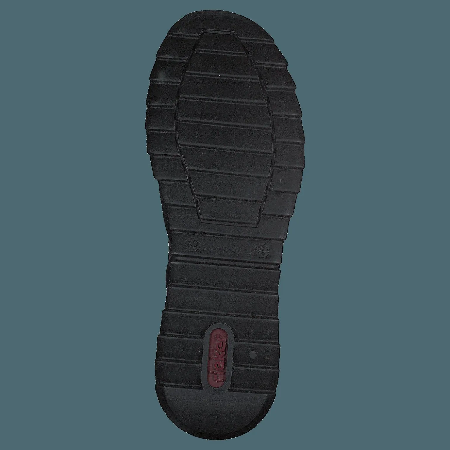M6269-02 Black
