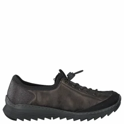 M6261 Black Combination