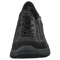 M6261 Black Combination
