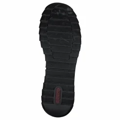 M6261 Black Combination