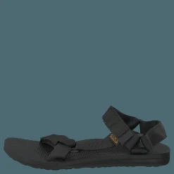 M Original Universal Urban Black