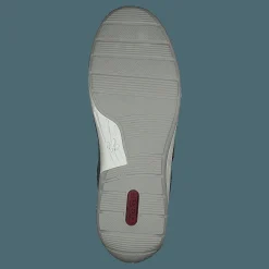 M3065-14 Pazifik