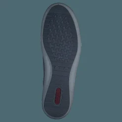 M6012-42 Staub