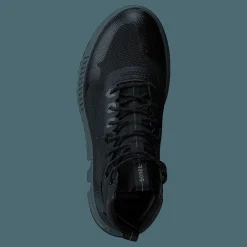 Mac Hill Lite Rush Wp Black, Grill
