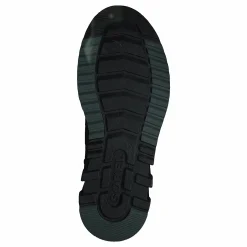 Mac Hill Lite Trace Wp Abyss, Umber
