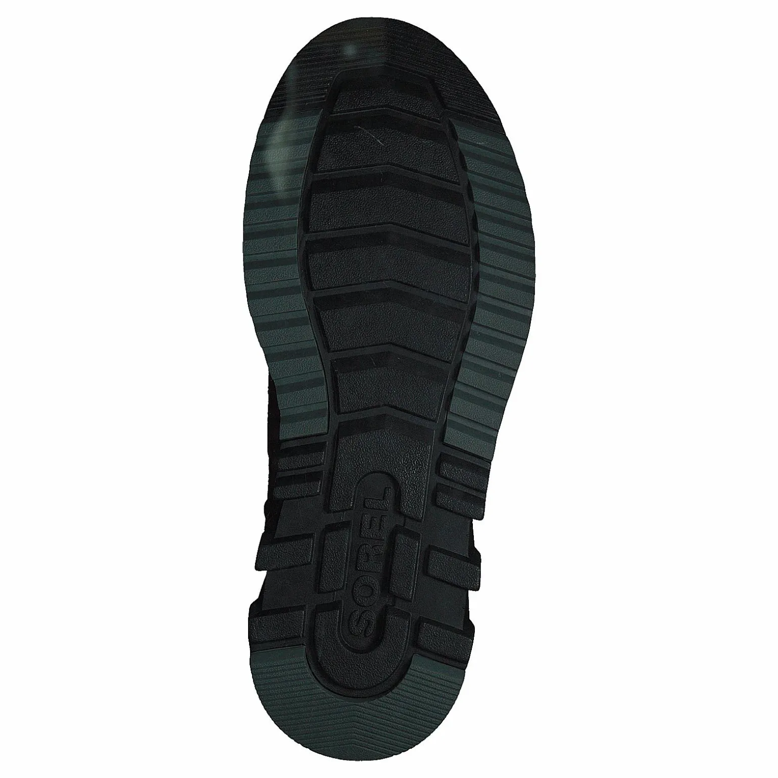 Mac Hill Lite Trace Wp Abyss, Umber