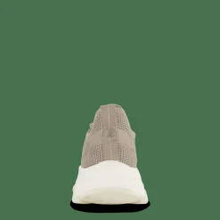 Mac Taupe