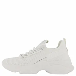 Mac-e White/white