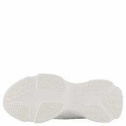 Mac-e White/white
