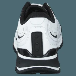 Mach 001 Wht/blk