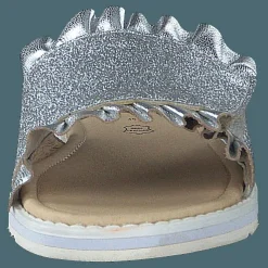 Madde Silver
