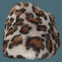 Maddy Leopard