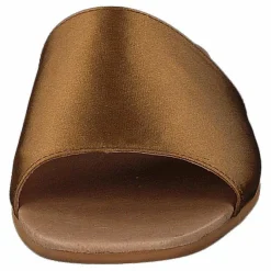 Madeleine Caramel