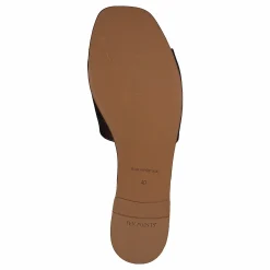Madeleine Caramel