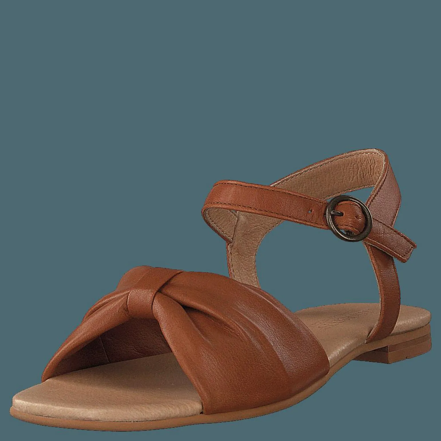 Madeleine Cognac
