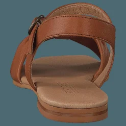 Madeleine Cognac