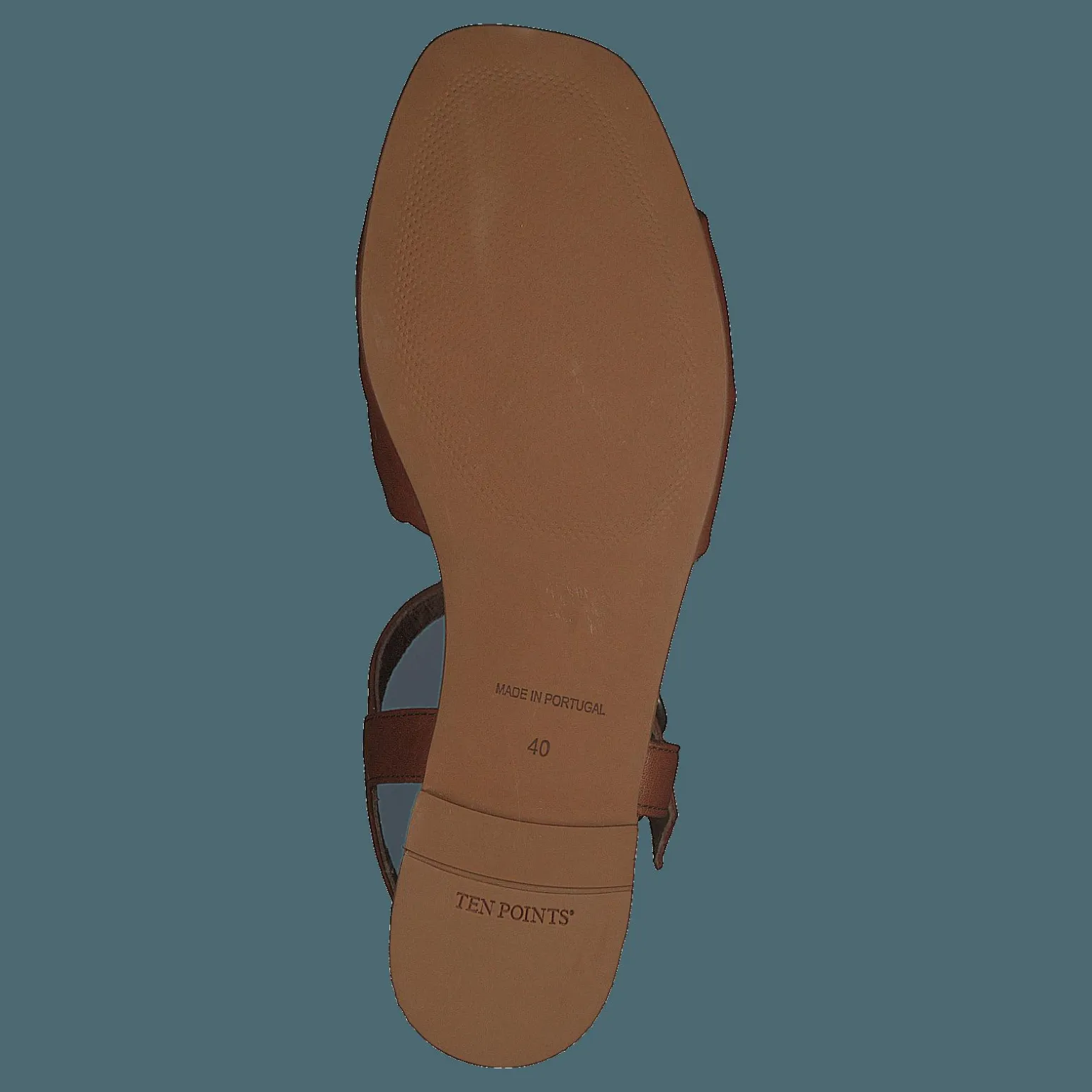 Madeleine Cognac