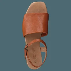 Madeleine Cognac