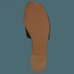Madeleine Khaki Green