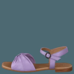 Madeleine Lilac
