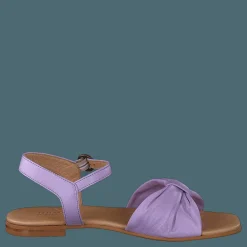 Madeleine Lilac