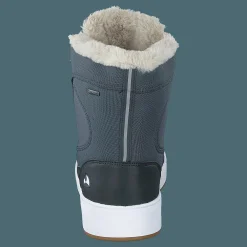Maia Gtx Charcoal