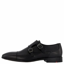 Mailand Black