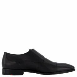 Mailand Black